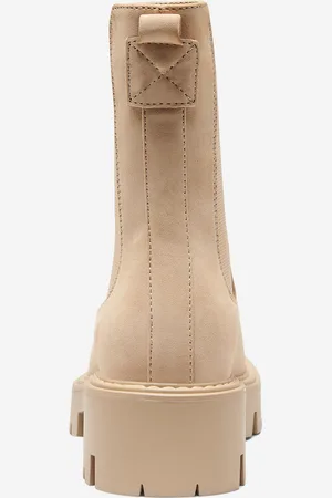 ONLY Onlbetty-1 Bottes