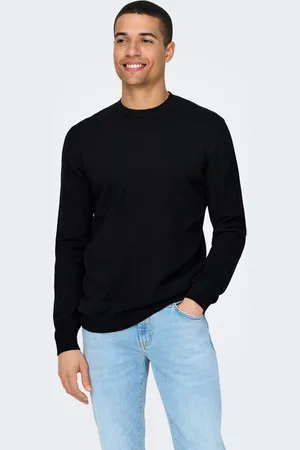 Only & Sons Onsloui Pull-overs