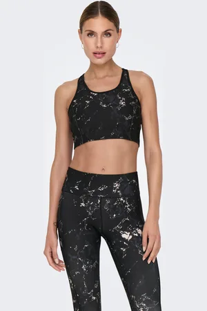 ONLY Onpspace-2 Maillot De Bain