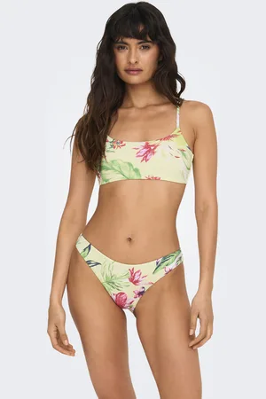 ONLY Onlsusan Ensemble Bikini