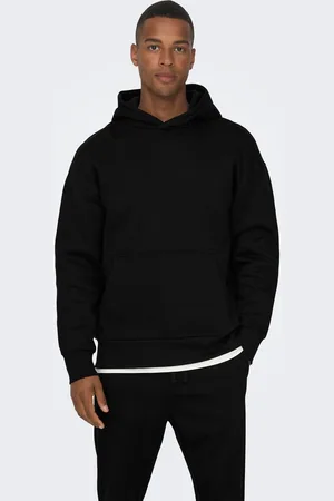 Only & Sons Onsdan Sweat-shirts