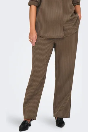 ONLY Carpinny Regular Fit Pantalon