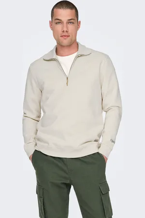 Only & Sons Onsriley Sweat-shirts