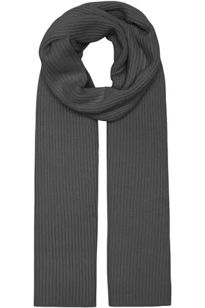 ONLY Onlzenna Écharpes Oversize