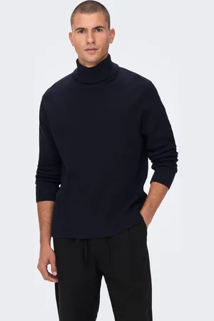 Only & Sons Onsphil Pull-overs