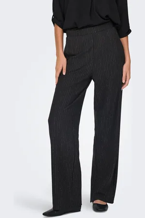 ONLY Jdymary Regular Fit Pantalon