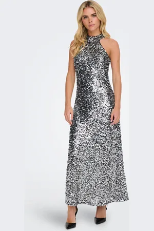 ONLY Jdydiana Robe Longue