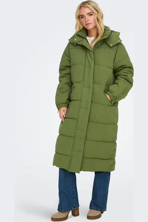 ONLY Jdyflotte Veste