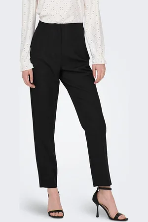 ONLY Jdysienna Regular Fit Pantalon