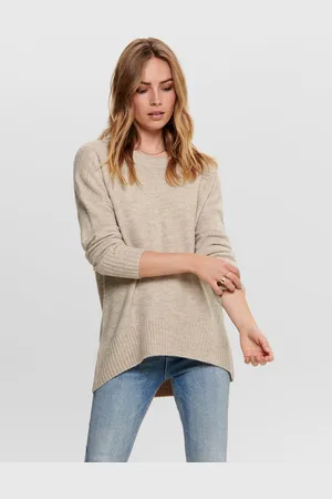ONLY Onlnanjing Pull En Maille
