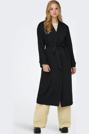 ONLY Onlline Trench Coat