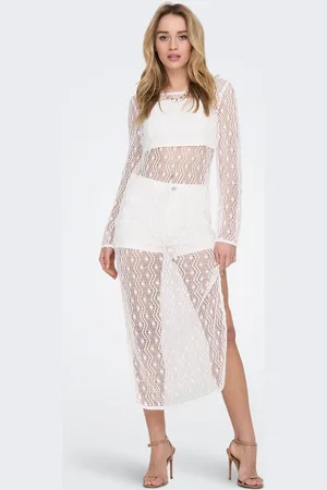 ONLY Onlolive Robe Longue