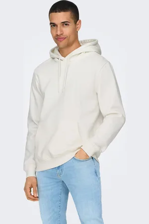 Only & Sons Onsconnor Sweat-shirts