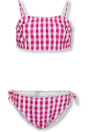 ONLY Kogirena Ensemble Bikini