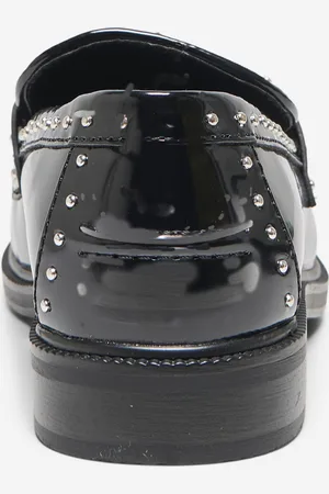 ONLY Onllux-7 Mocassins