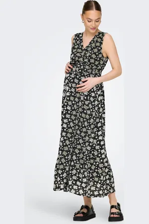 ONLY Olmsofie Robe Longue