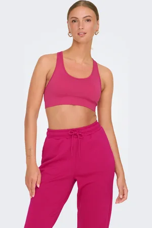 ONLY Onpdaisy-2 Maillot De Bain