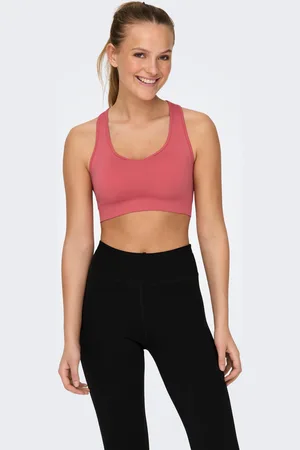 ONLY Onpdaisy-2 Maillot De Bain