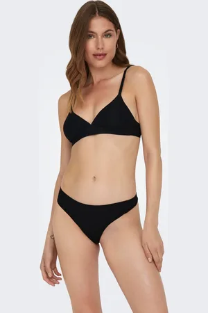 ONLY Onltracy Soutien-gorge
