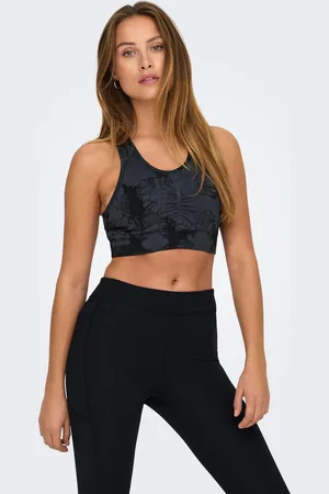 ONLY Onpdaisy-2-tie Maillot De Bain