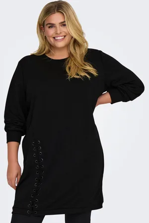ONLY Careya Robe Midi