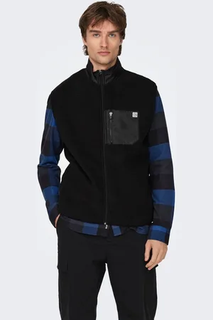 Only & Sons Onsjust Sweat-shirts