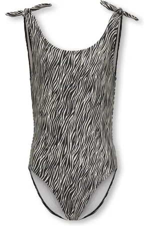 ONLY Kogbeach Maillot De Bain