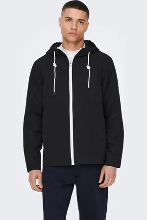Only & Sons Onsmatt Veste