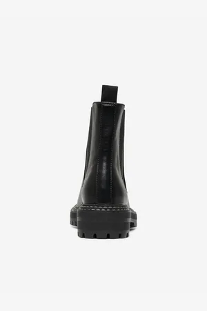 ONLY Onlbeth-2 Bottes