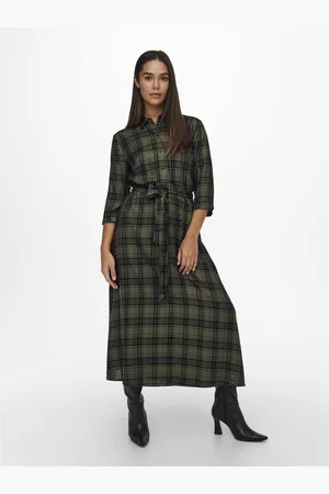 ONLY Jdystay Robe Longue