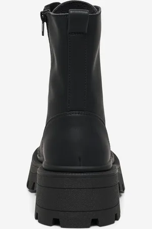 ONLY Onlbanyu-3 Bottes