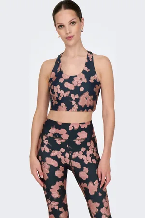 ONLY Onpdaisy-2-elle Maillot De Bain
