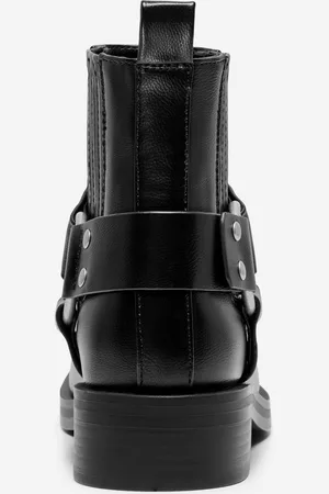 ONLY Onlbax-2 Bottes