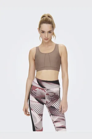 ONLY Onpmarion Maillot De Bain