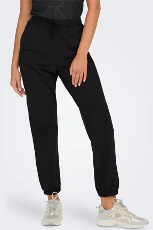 ONLY Onpfino Regular Fit Pantalon De Survêtement