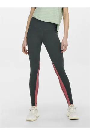 ONLY Onpfelone Slim Fit Collants D