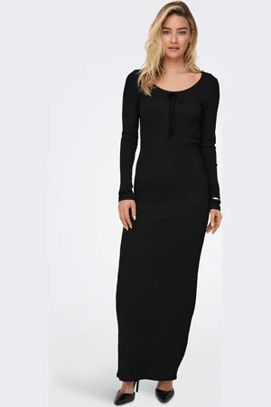 ONLY Onlhillary Robe Longue