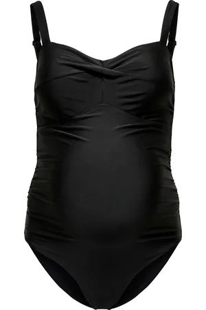 ONLY Olmmelly Maillot De Bain