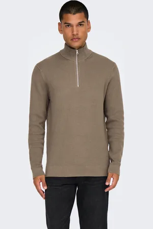 Only & Sons Onsphil Pull-overs