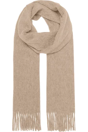 ONLY Onlalisa Écharpes Oversize