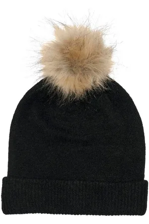 ONLY Kogsienna Bonnets