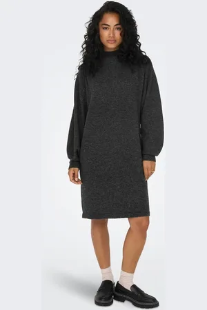 ONLY Onlemilia Robe Longue