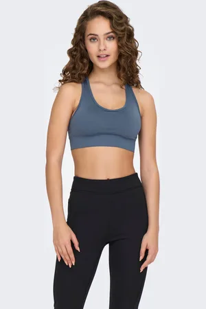 ONLY Onpdaisy-2 Maillot De Bain