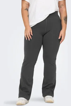 ONLY Onpfeven Flared Fit Pantalon