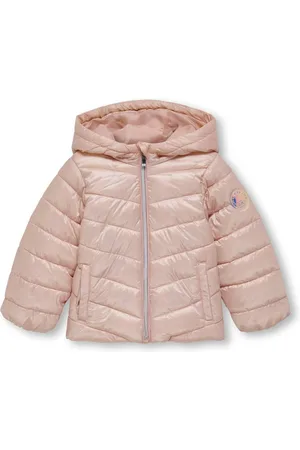 ONLY Kmgnewtalia Veste