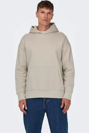 Only & Sons Onsdan Sweat-shirts