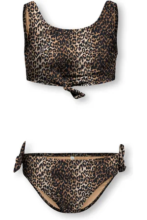 ONLY Kogbeach Ensemble Bikini