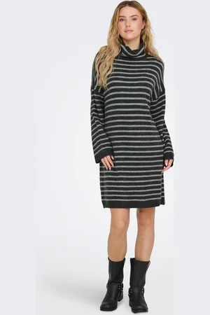 ONLY Onltalio Robe Midi
