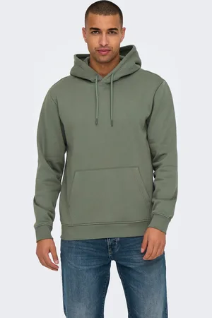 Only & Sons Onsconnor Sweat-shirts