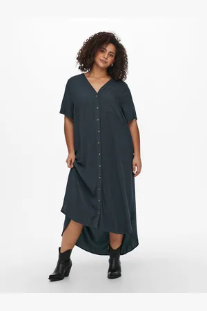 ONLY Carnewdenizia Robe Longue